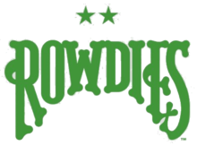 Tampa Bay Rowdies